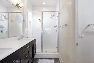 1648 Topanga, Costa Mesa, CA 92627 - Photo 18