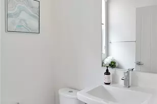 1648 Topanga, Costa Mesa, CA 92627 - Photo 14