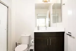 1648 Topanga, Costa Mesa, CA 92627 - Photo 4
