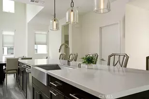 1648 Topanga, Costa Mesa, CA 92627 - Photo 10