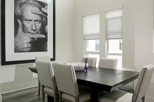 1648 Topanga, Costa Mesa, CA 92627 - Photo 14