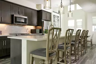 1648 Topanga, Costa Mesa, CA 92627 - Photo 10
