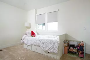 1648 Topanga, Costa Mesa, CA 92627 - Photo 22