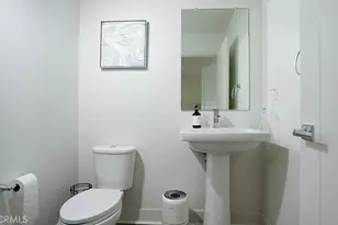 1648 Topanga, Costa Mesa, CA 92627 - Photo 22