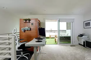 1648 Topanga, Costa Mesa, CA 92627 - Photo 20
