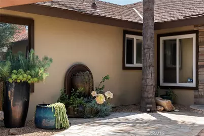 13831 Loretta, Tustin, CA 92780 - Photo 46