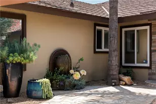 13831 Loretta, Tustin, CA 92780 - Photo 46