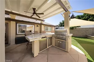 13831 Loretta, Tustin, CA 92780 - Photo 36
