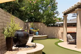 13831 Loretta, Tustin, CA 92780 - Photo 38