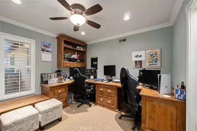 13831 Loretta, Tustin, CA 92780 - Photo 30