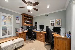 13831 Loretta, Tustin, CA 92780 - Photo 30