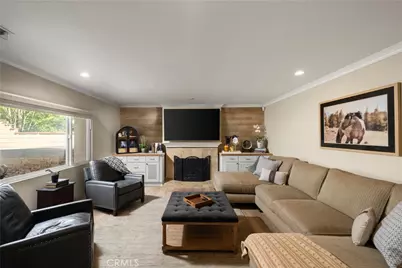 13831 Loretta, Tustin, CA 92780 - Photo 16