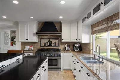 13831 Loretta, Tustin, CA 92780 - Photo 18
