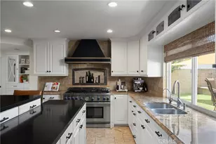 13831 Loretta, Tustin, CA 92780 - Photo 18