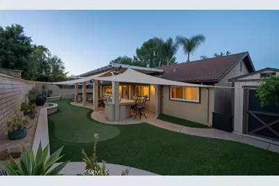 13831 Loretta, Tustin, CA 92780 - Photo 22