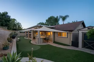 13831 Loretta, Tustin, CA 92780 - Photo 22
