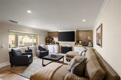 13831 Loretta, Tustin, CA 92780 - Photo 20