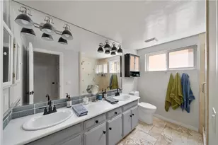 13831 Loretta, Tustin, CA 92780 - Photo 18