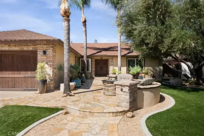 13831 Loretta, Tustin, CA 92780 - Photo 6
