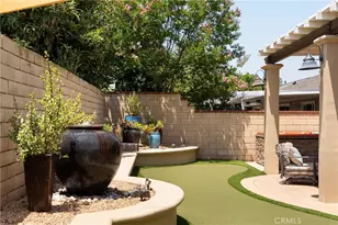 13831 Loretta, Tustin, CA 92780 - Photo 42