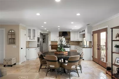 13831 Loretta, Tustin, CA 92780 - Photo 14