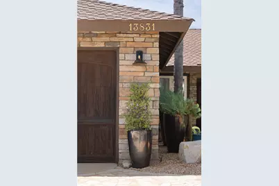 13831 Loretta, Tustin, CA 92780 - Photo 40