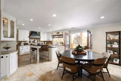 13831 Loretta, Tustin, CA 92780 - Photo 12