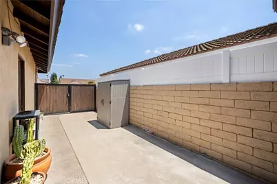 13831 Loretta, Tustin, CA 92780 - Photo 48