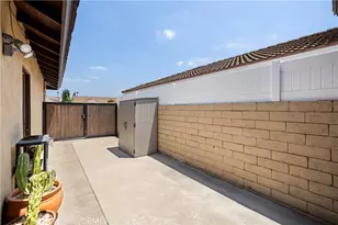 13831 Loretta, Tustin, CA 92780 - Photo 48