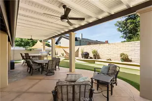 13831 Loretta, Tustin, CA 92780 - Photo 38