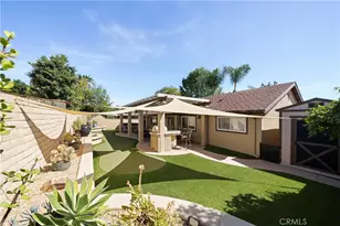 13831 Loretta, Tustin, CA 92780 - Photo 32