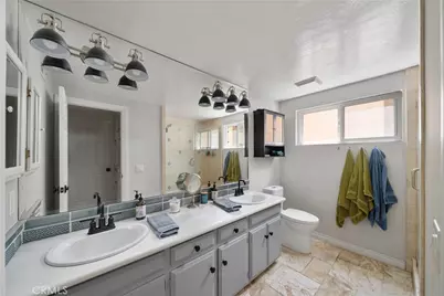 13831 Loretta, Tustin, CA 92780 - Photo 24