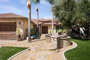 13831 Loretta, Tustin, CA 92780 - Photo 6
