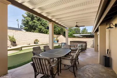 13831 Loretta, Tustin, CA 92780 - Photo 28