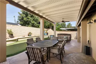 13831 Loretta, Tustin, CA 92780 - Photo 28
