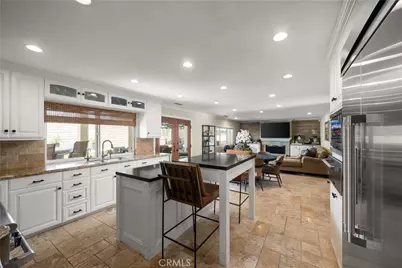 13831 Loretta, Tustin, CA 92780 - Photo 12