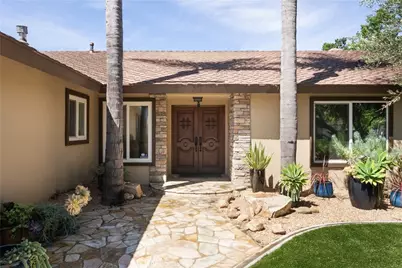 13831 Loretta, Tustin, CA 92780 - Photo 4