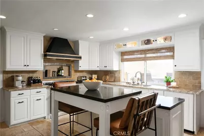13831 Loretta, Tustin, CA 92780 - Photo 16
