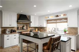 13831 Loretta, Tustin, CA 92780 - Photo 16