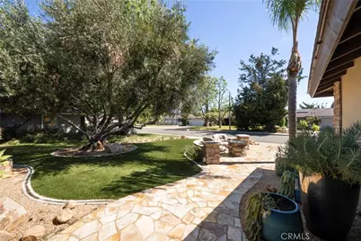 13831 Loretta, Tustin, CA 92780 - Photo 8