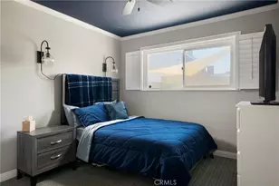13831 Loretta, Tustin, CA 92780 - Photo 28