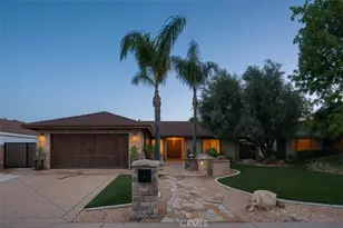 13831 Loretta, Tustin, CA 92780 - Photo 2