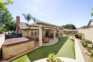 13831 Loretta, Tustin, CA 92780 - Photo 32