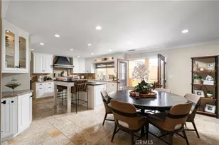 13831 Loretta, Tustin, CA 92780 - Photo 12
