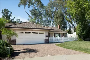 25222 Calle Sombre, Laguna Niguel, CA 92677 - Photo 28