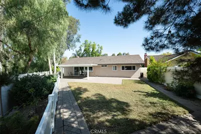 25222 Calle Sombre, Laguna Niguel, CA 92677 - Photo 28