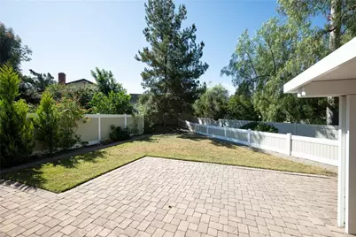 25222 Calle Sombre, Laguna Niguel, CA 92677 - Photo 4