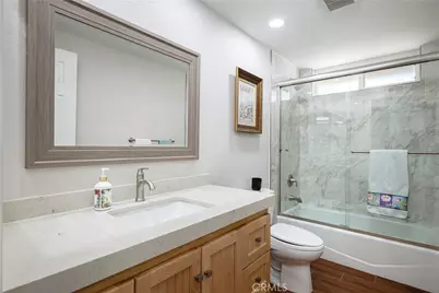 25222 Calle Sombre, Laguna Niguel, CA 92677 - Photo 16