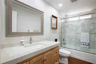 25222 Calle Sombre, Laguna Niguel, CA 92677 - Photo 16