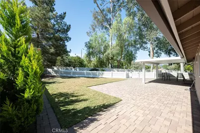 25222 Calle Sombre, Laguna Niguel, CA 92677 - Photo 22